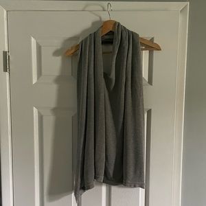 Mama Cocoon nursing cover